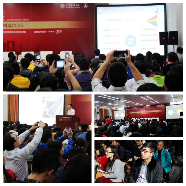 九州ku酷游·(中国)官方网站