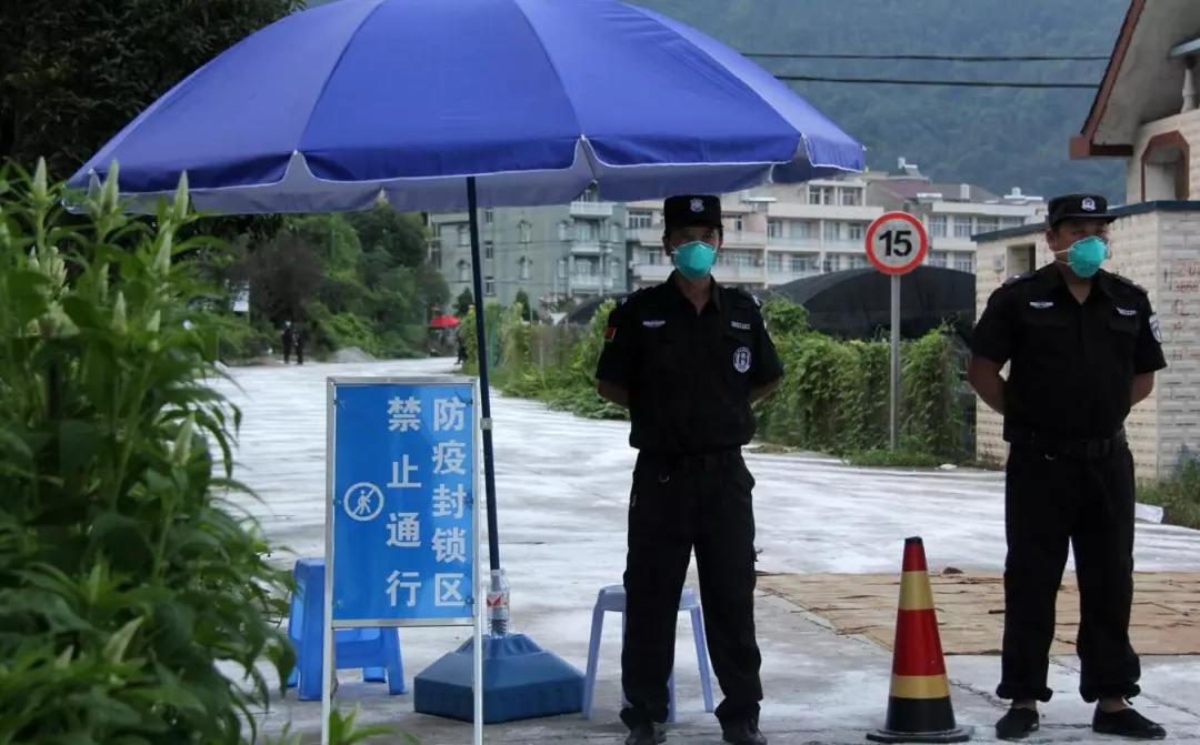 九州ku酷游·(中国)官方网站