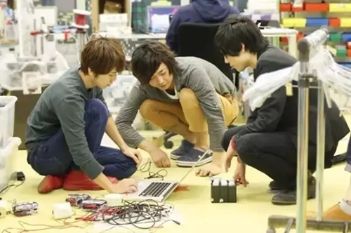 九州ku酷游·(中国)官方网站