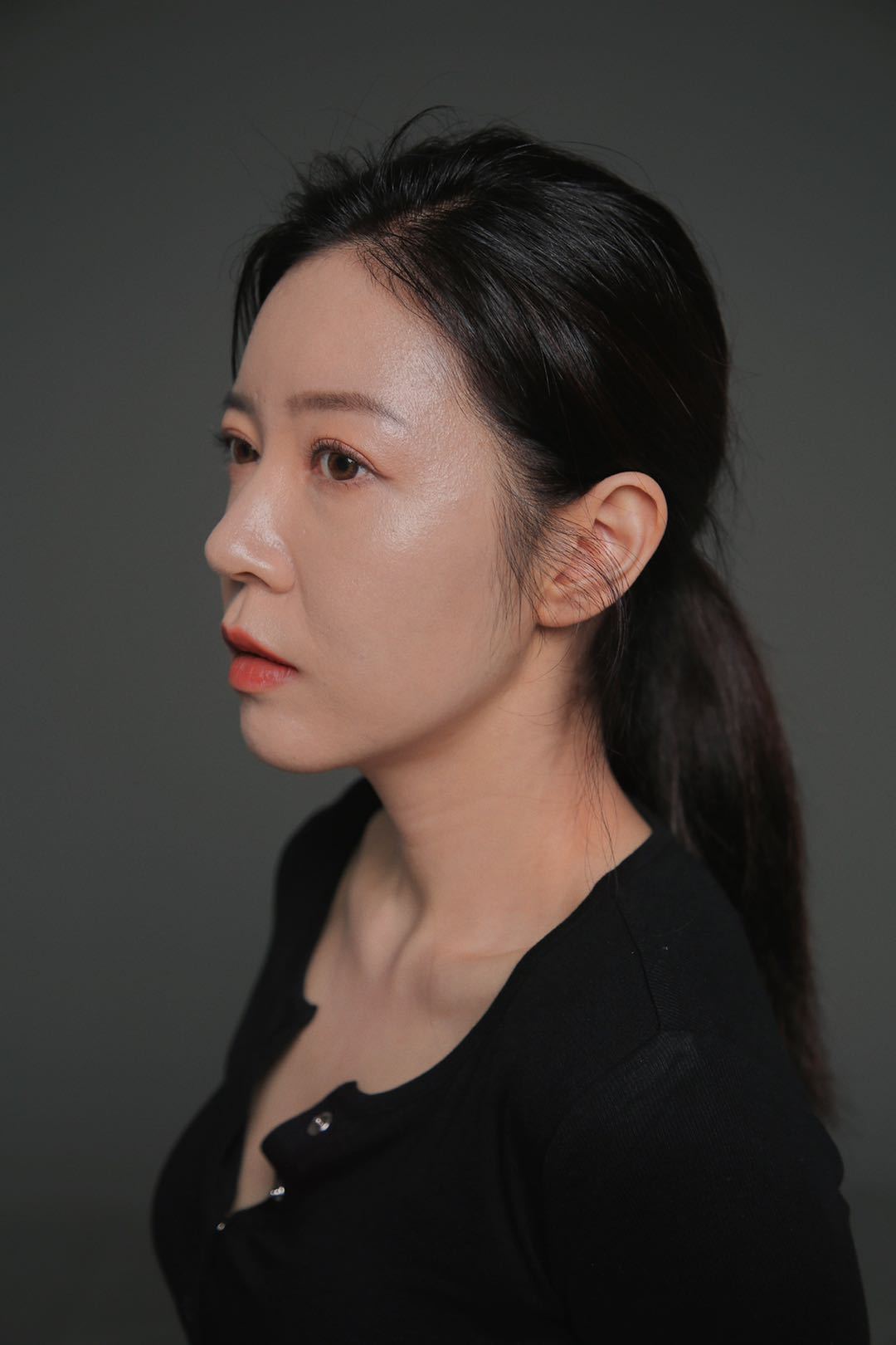 九州ku酷游·(中国)官方网站