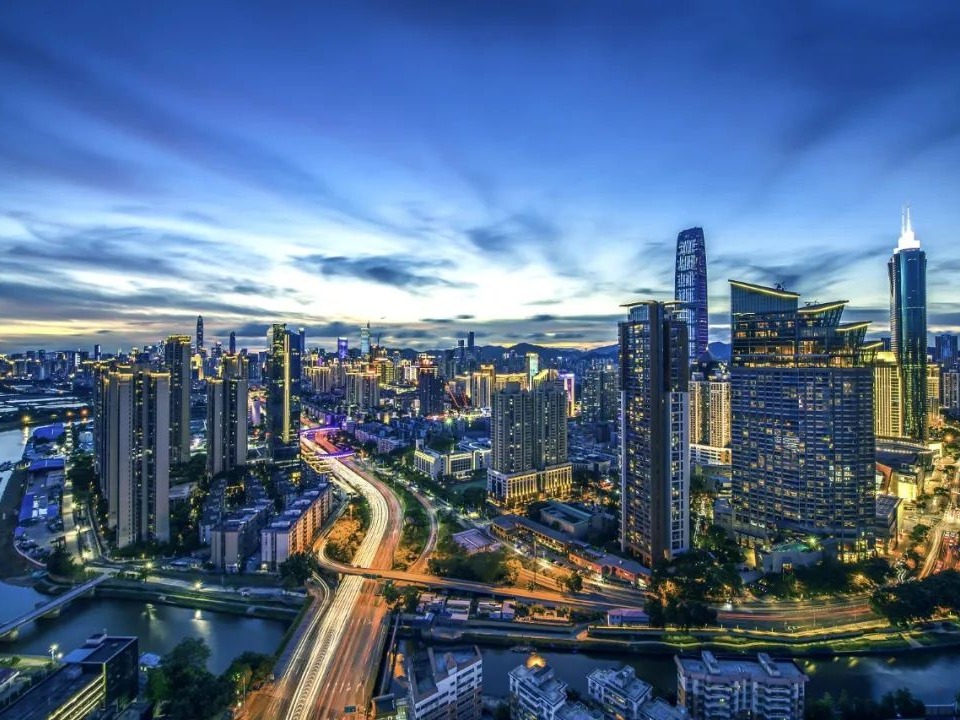 九州ku酷游·(中国)官方网站