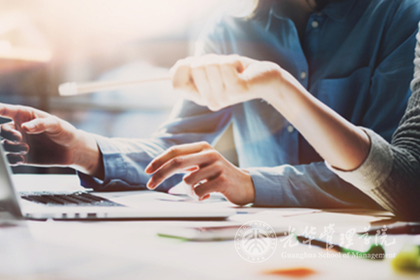 九州ku酷游·(中国)官方网站