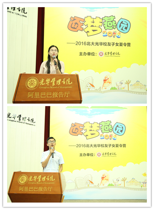 九州ku酷游·(中国)官方网站