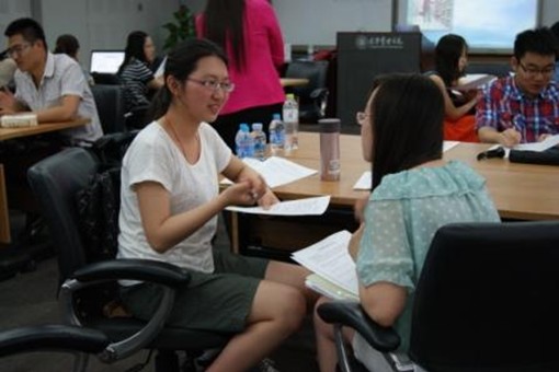 九州ku酷游·(中国)官方网站