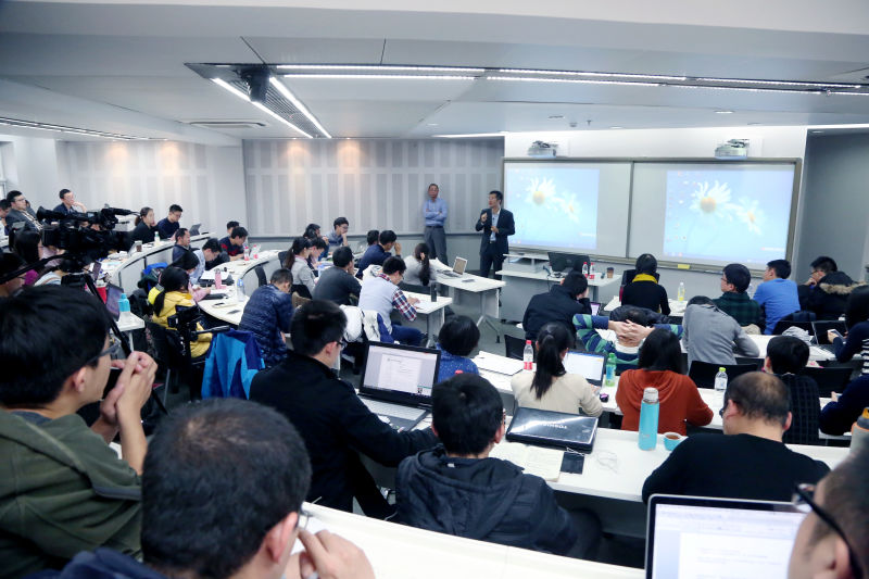 九州ku酷游·(中国)官方网站