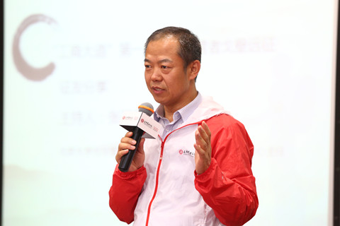 九州ku酷游·(中国)官方网站