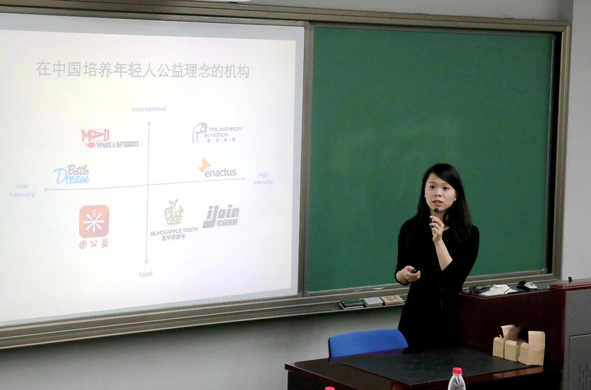 九州ku酷游·(中国)官方网站