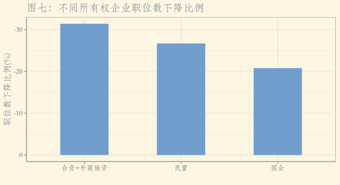 九州ku酷游·(中国)官方网站