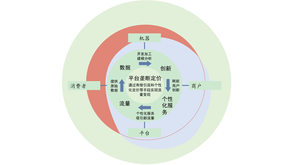 E5F889C39B4476172F7BDC1AE31_5E36011A_16318