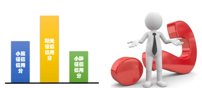 九州ku酷游·(中国)官方网站