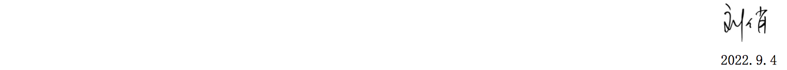 九州ku酷游·(中国)官方网站