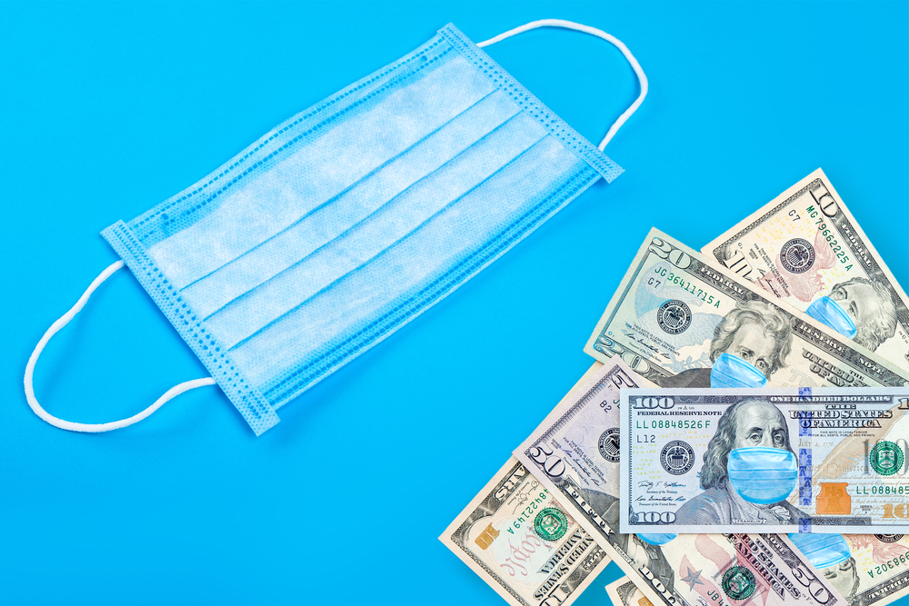 九州ku酷游·(中国)官方网站