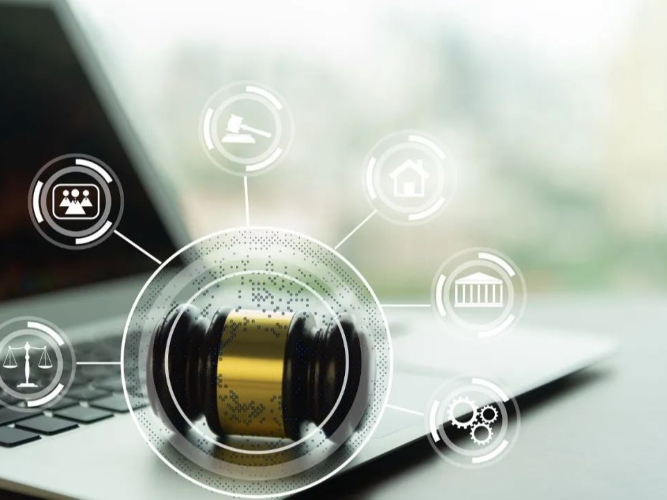 九州ku酷游·(中国)官方网站