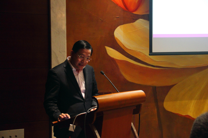 九州ku酷游·(中国)官方网站