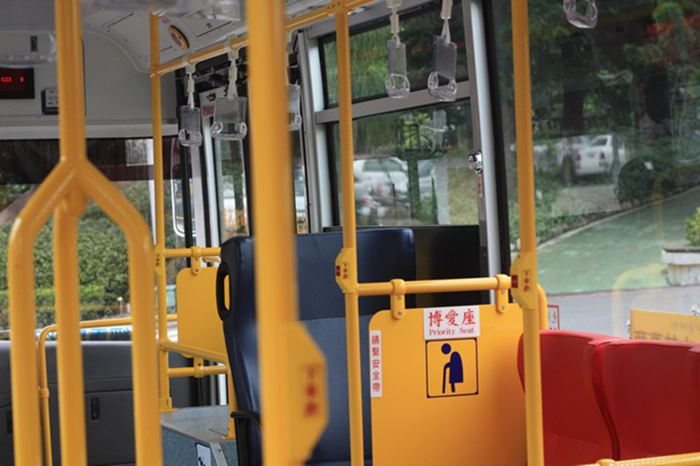 九州ku酷游·(中国)官方网站