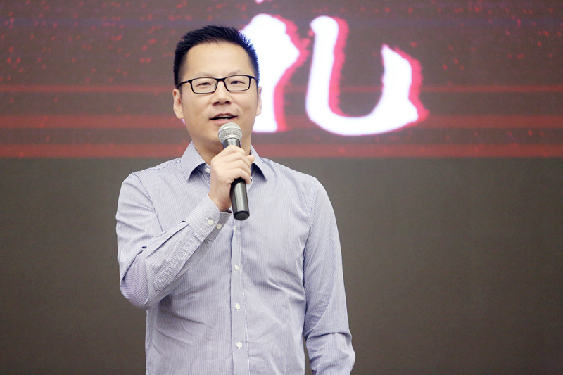 九州ku酷游·(中国)官方网站