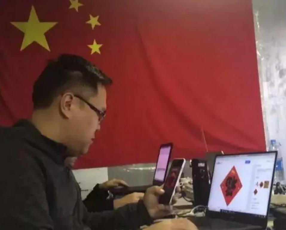 九州ku酷游·(中国)官方网站