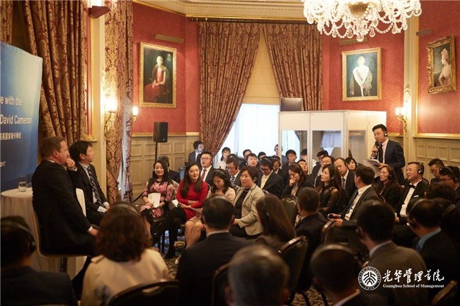 九州ku酷游·(中国)官方网站