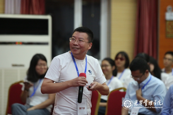 九州ku酷游·(中国)官方网站