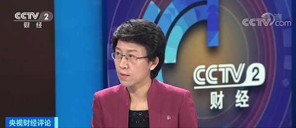 九州ku酷游·(中国)官方网站