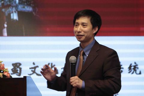 九州ku酷游·(中国)官方网站