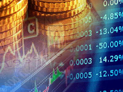 九州ku酷游·(中国)官方网站