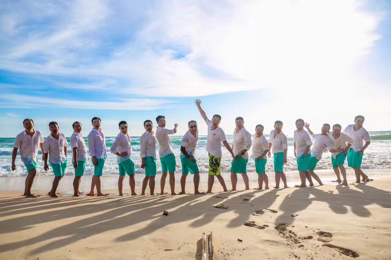 九州ku酷游·(中国)官方网站