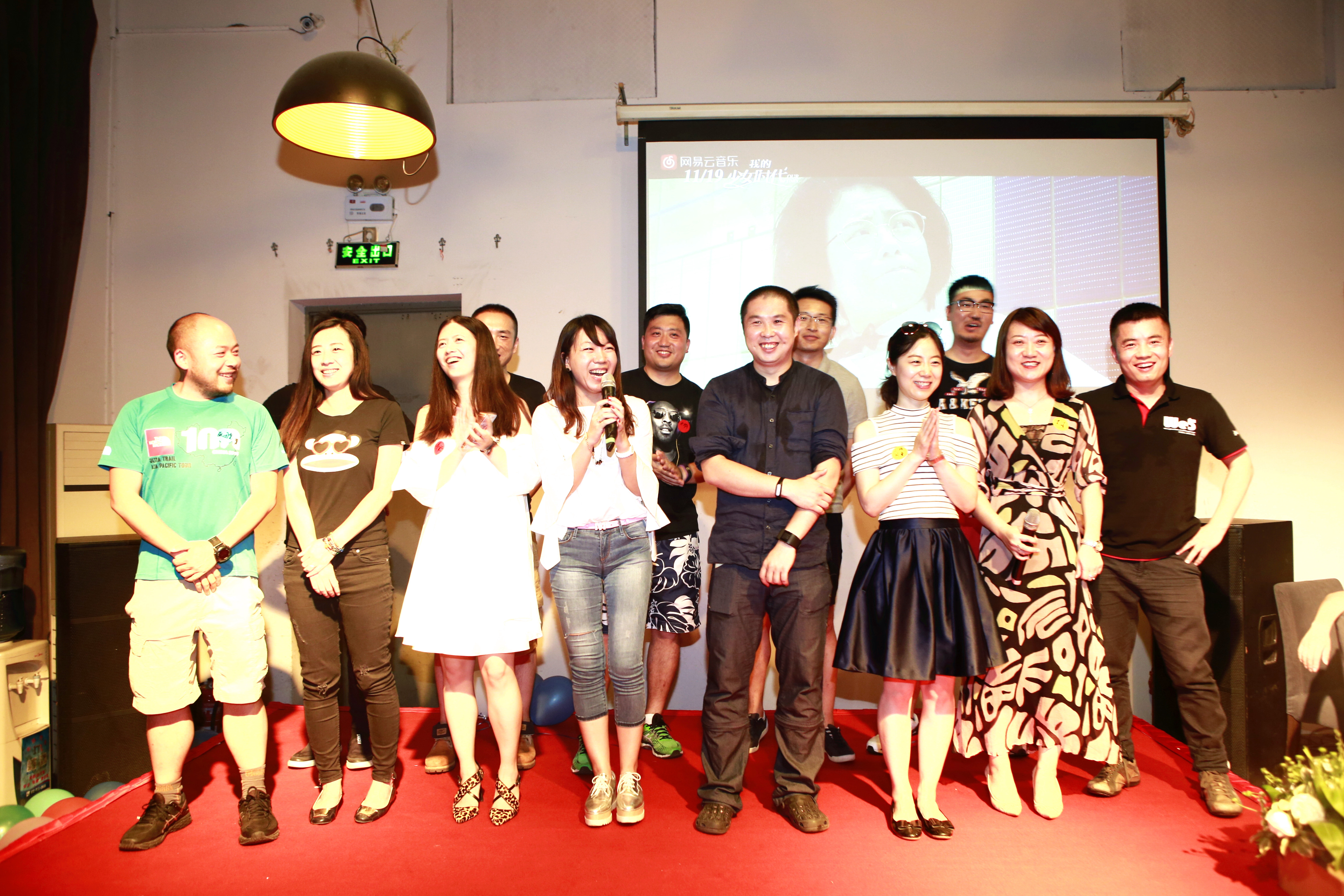 九州ku酷游·(中国)官方网站