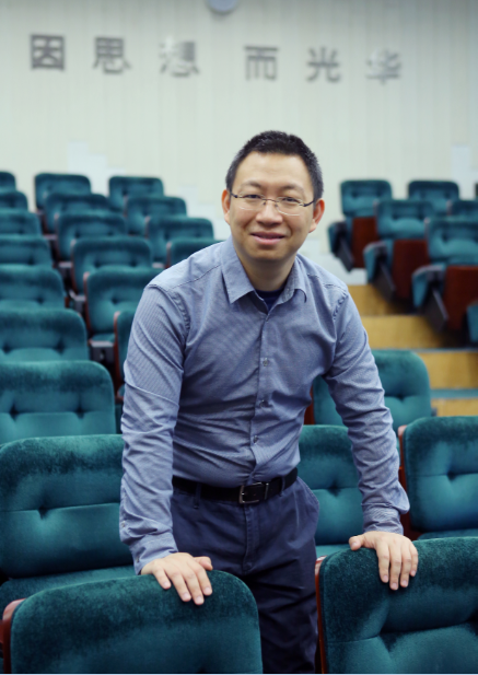 九州ku酷游·(中国)官方网站