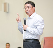 九州ku酷游·(中国)官方网站