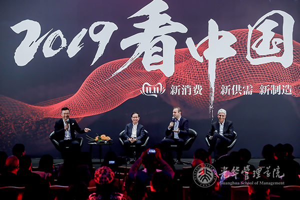 872EDBBAEE279314509E28D5598_515317F1_44016