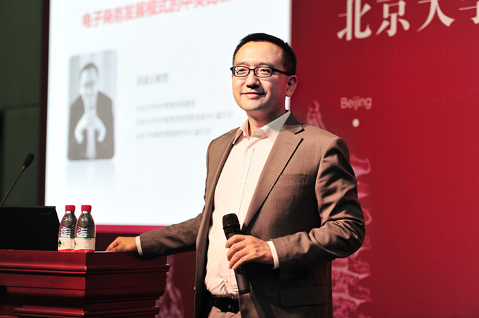 九州ku酷游·(中国)官方网站