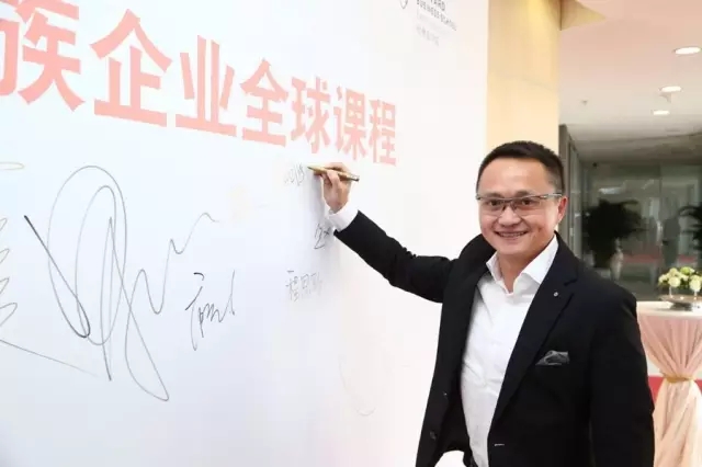 九州ku酷游·(中国)官方网站