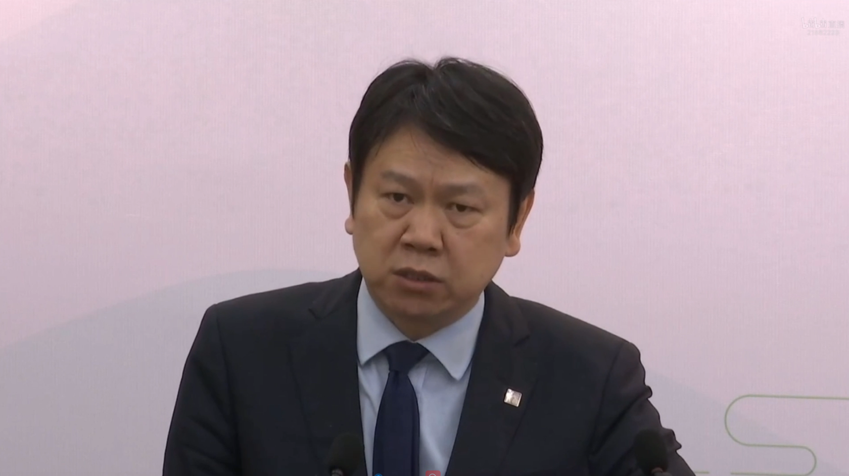 九州ku酷游·(中国)官方网站