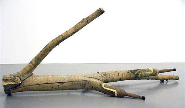 九州ku酷游·(中国)官方网站