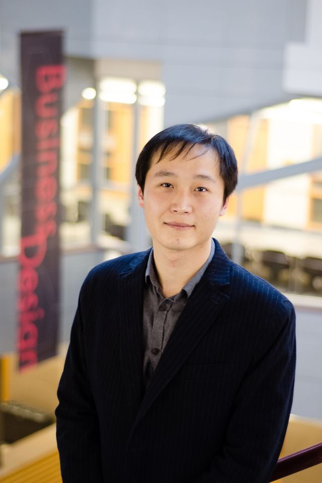 九州ku酷游·(中国)官方网站