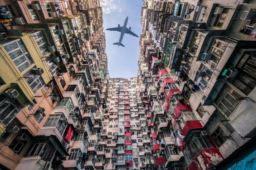 张峥：怎样解决包管性租赁住房建设的资金问题？？？？？