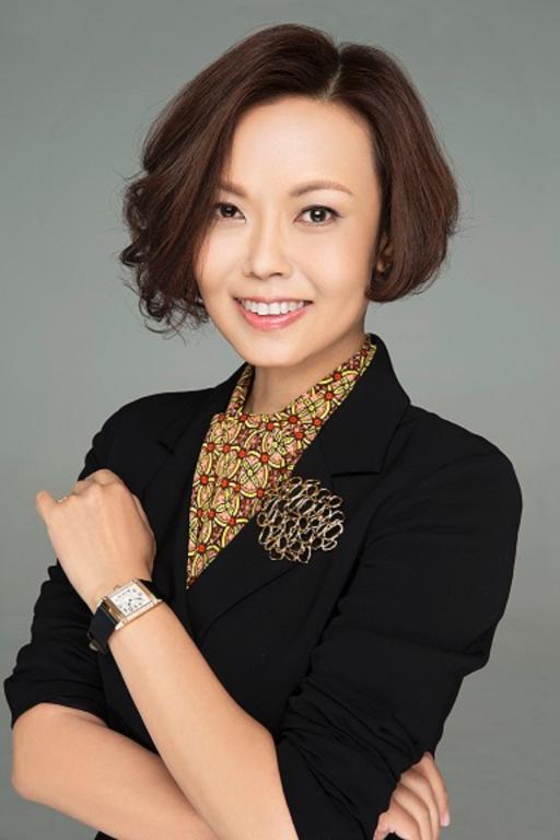 9C21E30AC7014BB69C224A8E09B_3E8750D6_8F63