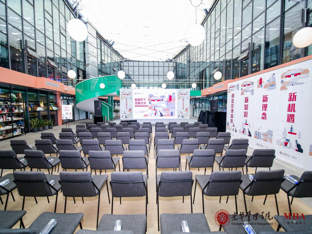 九州ku酷游·(中国)官方网站