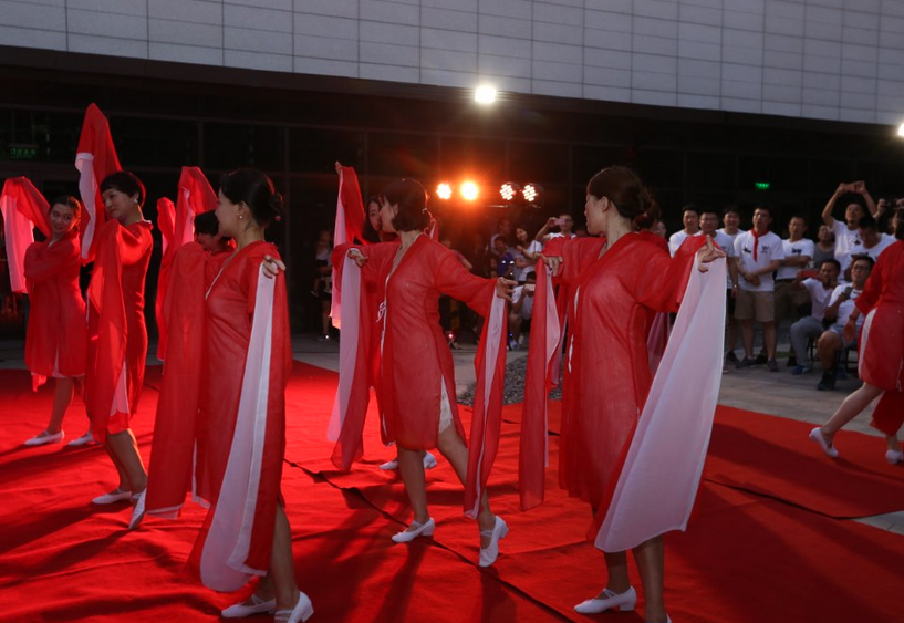 九州ku酷游·(中国)官方网站