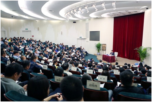 九州ku酷游·(中国)官方网站