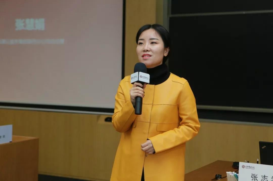 九州ku酷游·(中国)官方网站