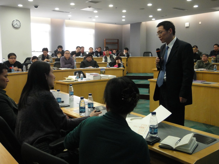 九州ku酷游·(中国)官方网站