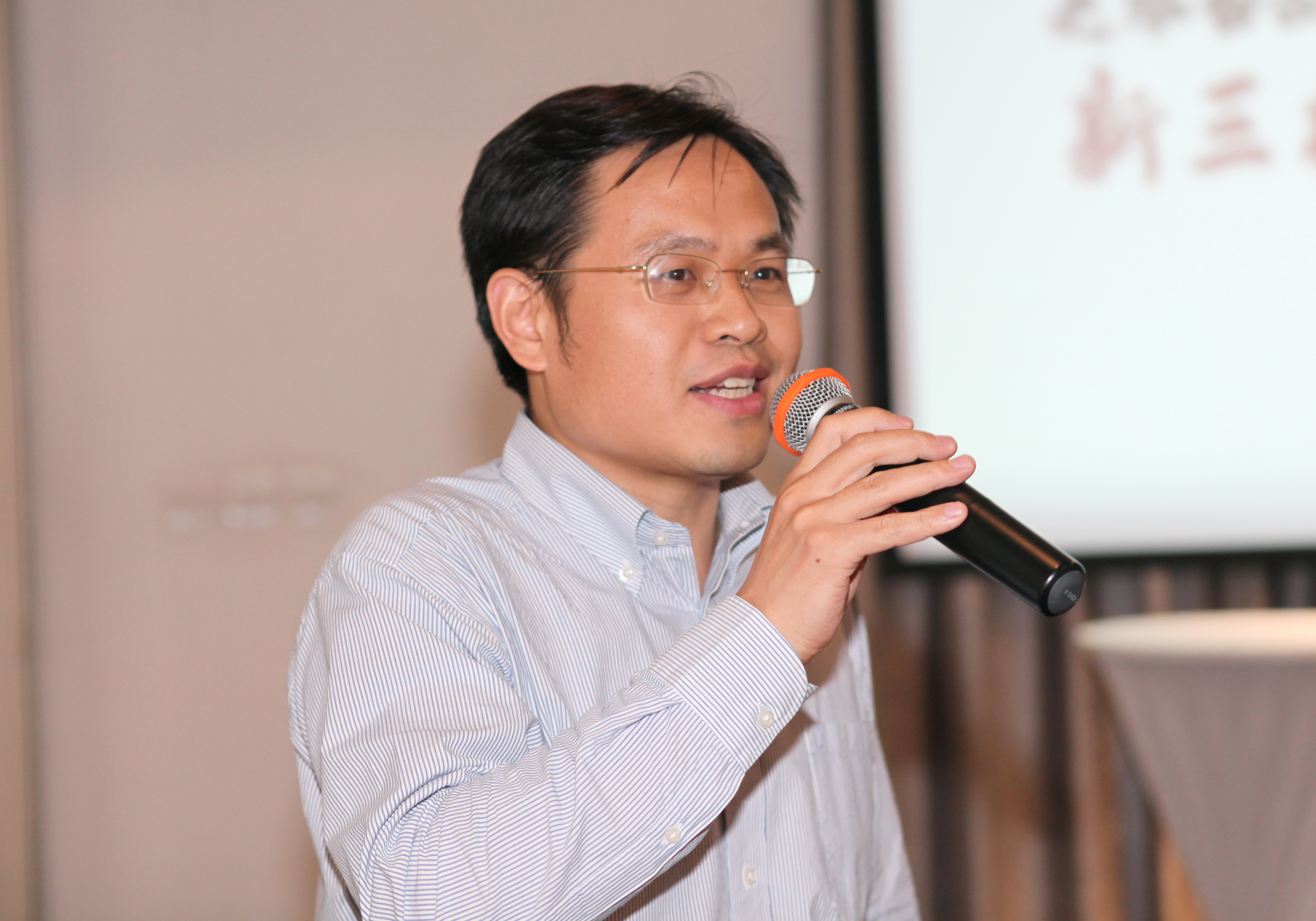 九州ku酷游·(中国)官方网站