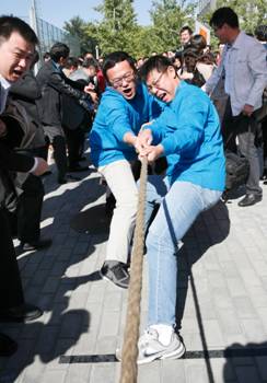 九州ku酷游·(中国)官方网站