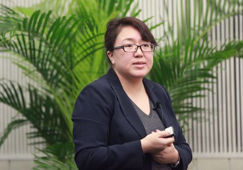 九州ku酷游·(中国)官方网站