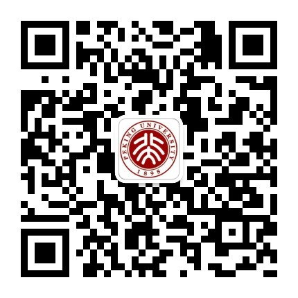 九州ku酷游·(中国)官方网站