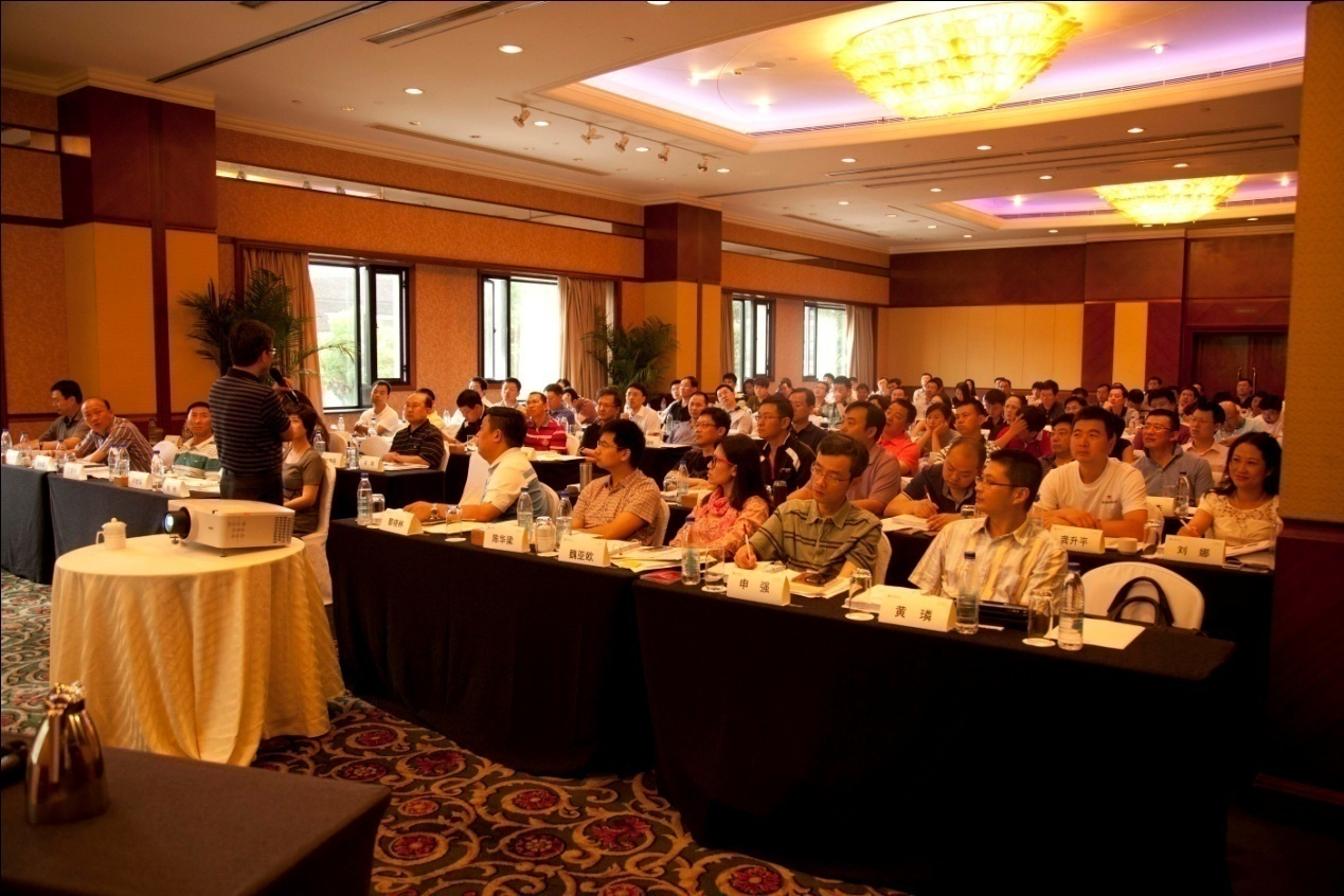 九州ku酷游·(中国)官方网站