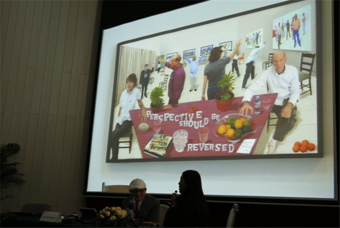 九州ku酷游·(中国)官方网站