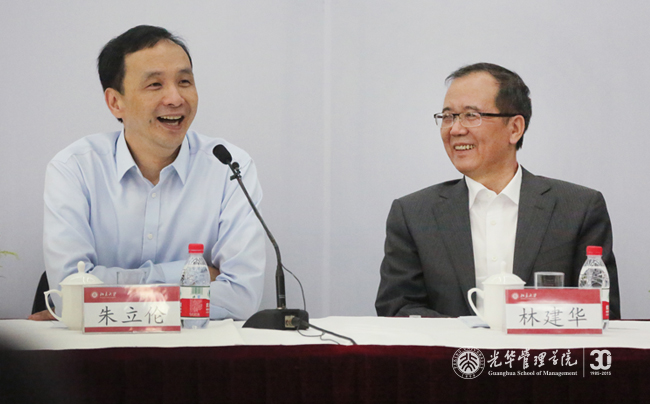 九州ku酷游·(中国)官方网站